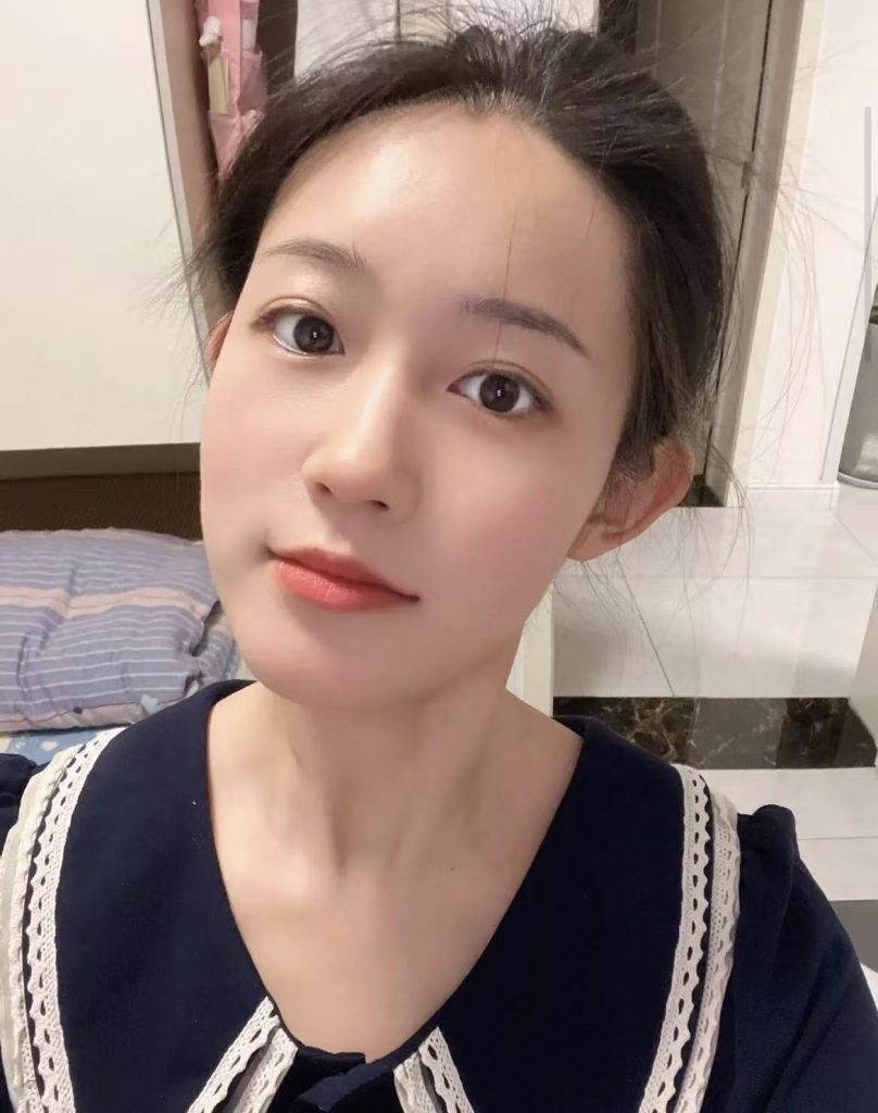 26岁单身（在线中视频一对一）-开心辅助