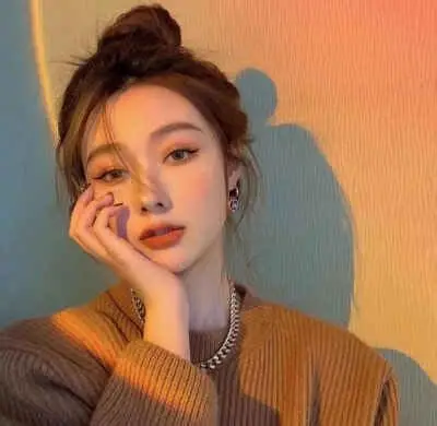 admin的头像-开心辅助