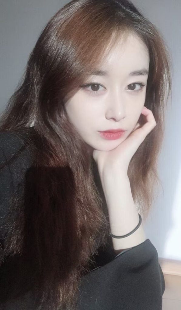 29岁少妇（在线中视频一对一）-开心辅助