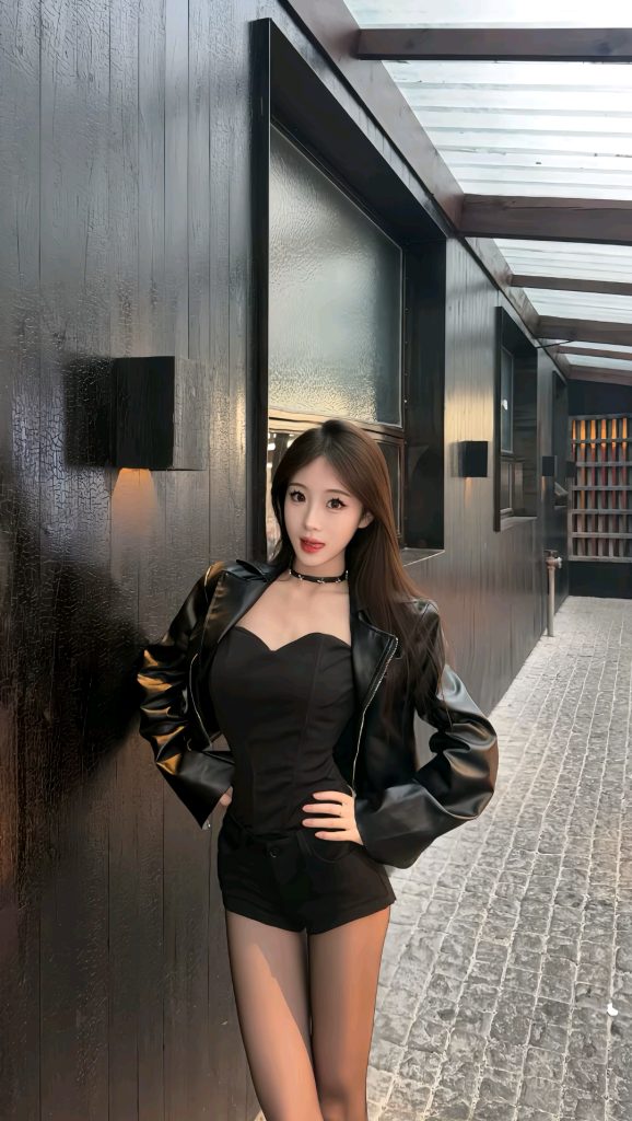 20岁学生（在线中视频一对一）-开心辅助