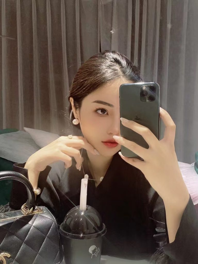 30岁单身（在线中视频一对一）-开心辅助